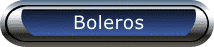 boleros