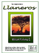 Llaneros